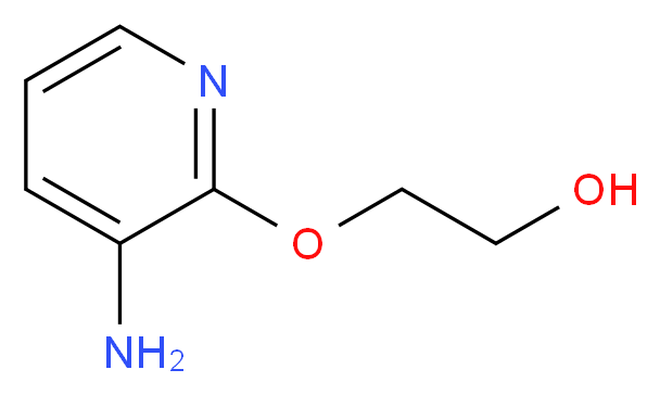 MFCD11136598 molecular structure