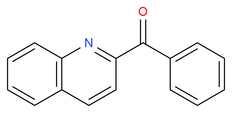 MFCD00160599 molecular structure