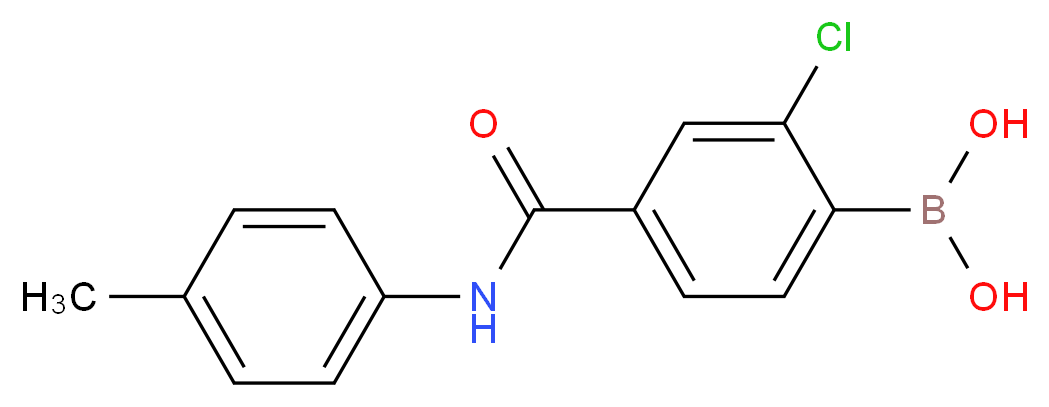 MFCD22125113 molecular structure