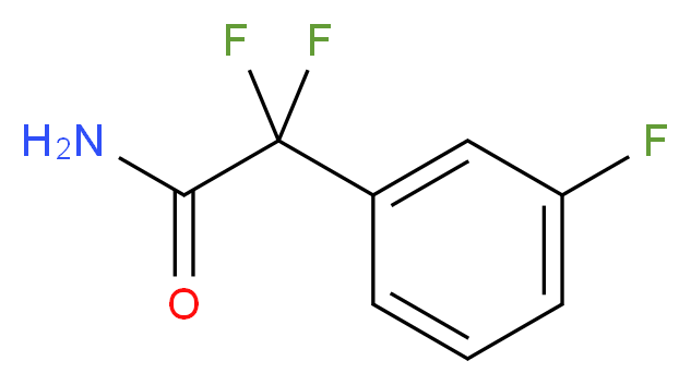 _Molecular_structure_CAS_)