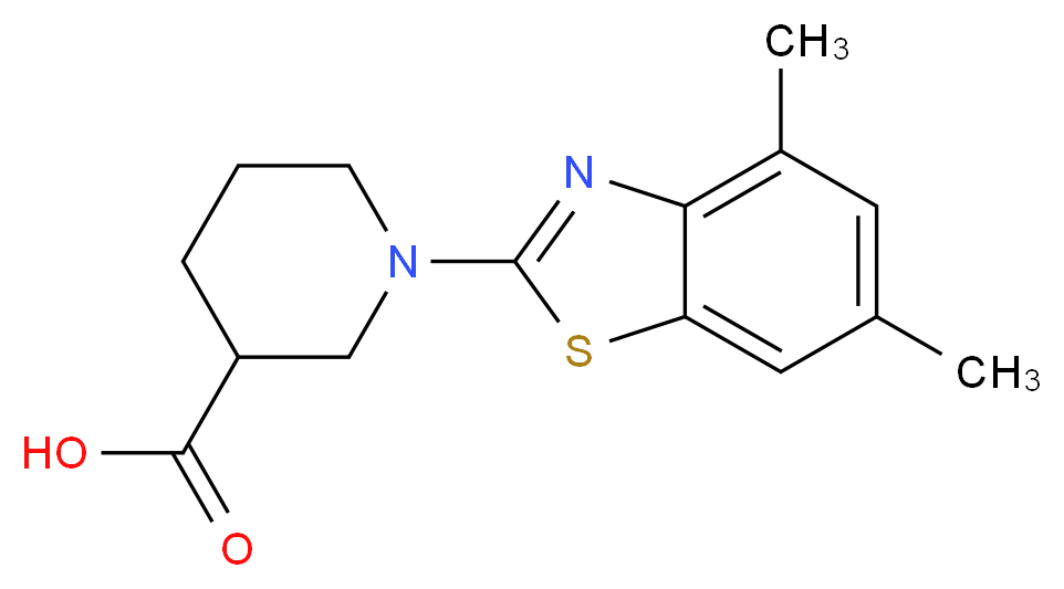 _Molecular_structure_CAS_)