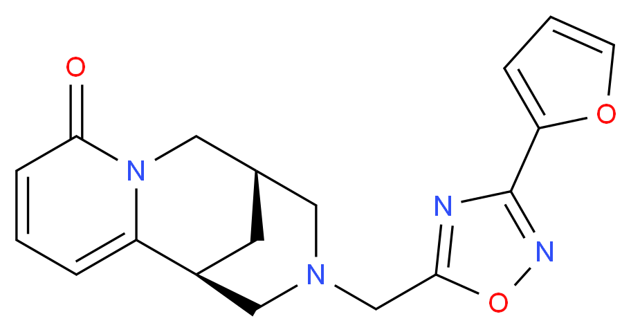 _Molecular_structure_CAS_)
