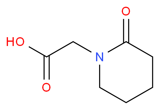 72253-28-2 molecular structure