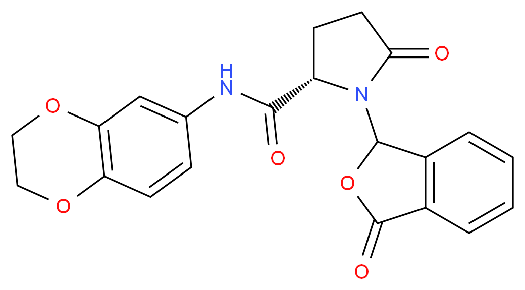 164251940 molecular structure