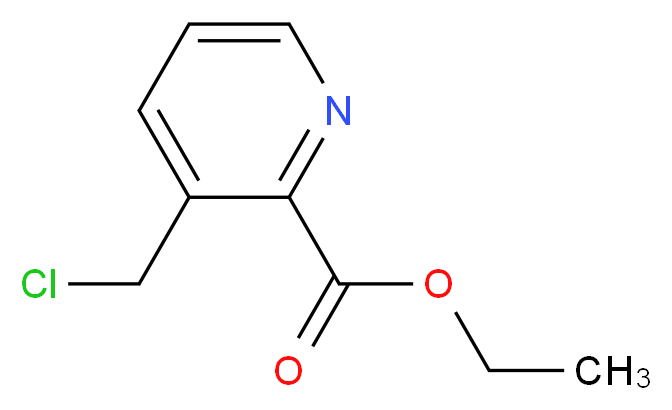 94015-06-2 molecular structure