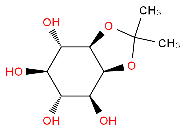 26276-97-1 molecular structure