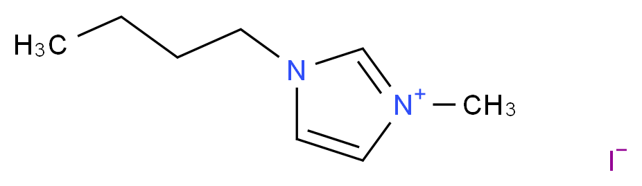 65039-05-6 molecular structure