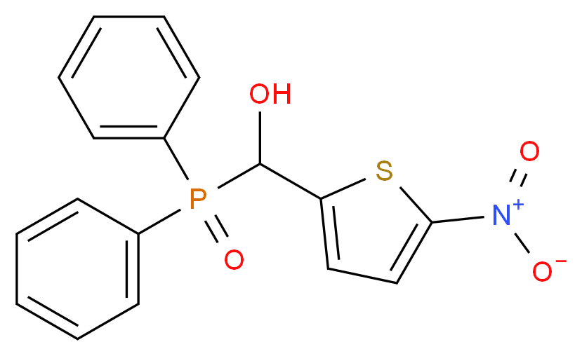 MFCD00119948 molecular structure