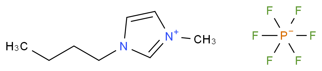 CAS_174501-64-5 molecular structure
