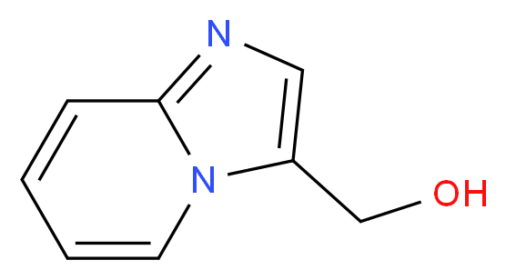 CAS_30489-43-1 molecular structure
