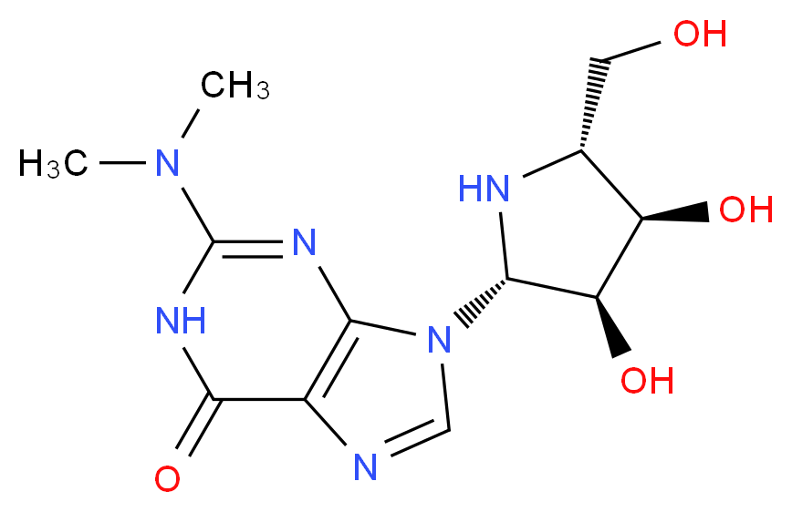 2140-67-2 molecular structure