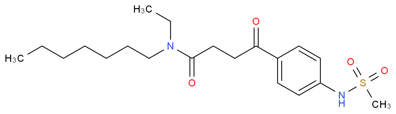 100632-58-4 molecular structure