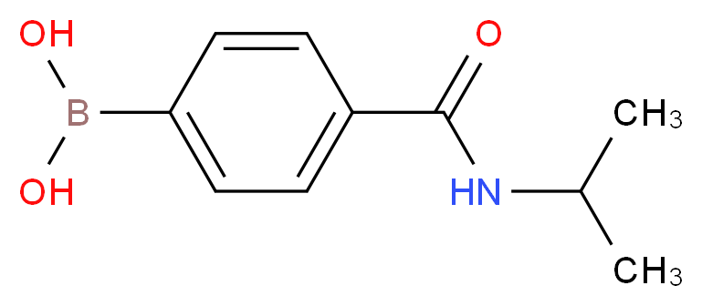 397843-67-3 molecular structure