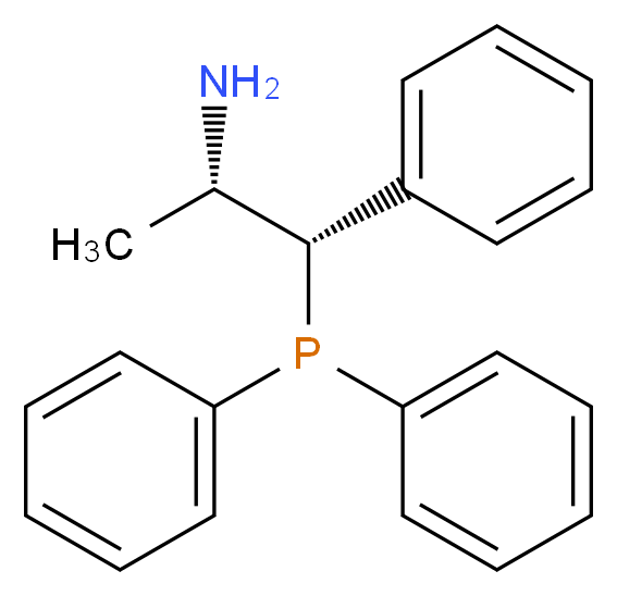 341968-71-6 molecular structure