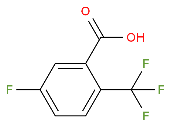 654-99-9 molecular structure