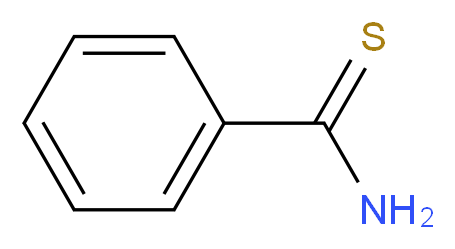 2227-79-4 molecular structure