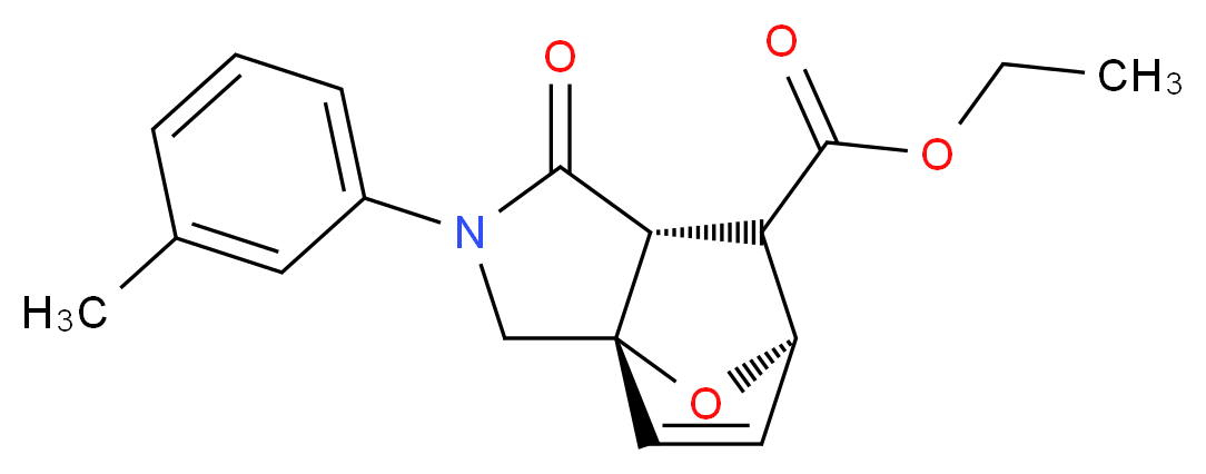 164250576 molecular structure