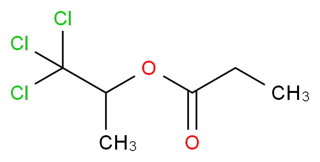 MFCD01571057 molecular structure
