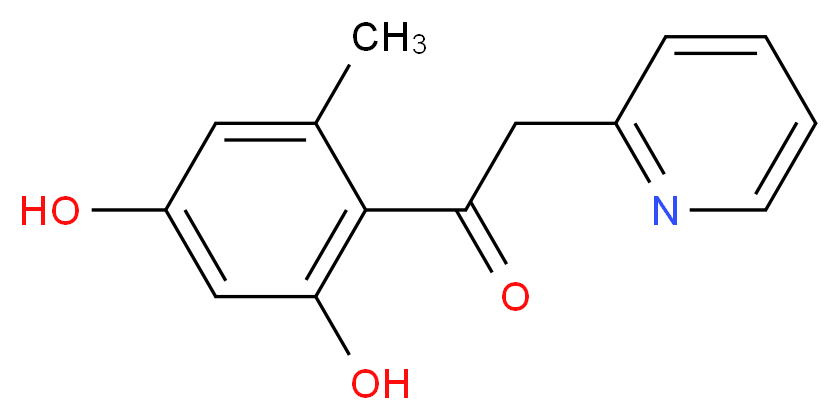 164237669 molecular structure