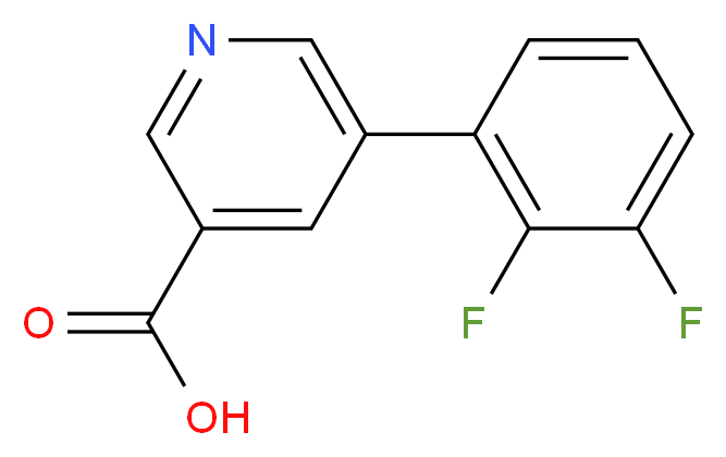 887973-47-9 molecular structure