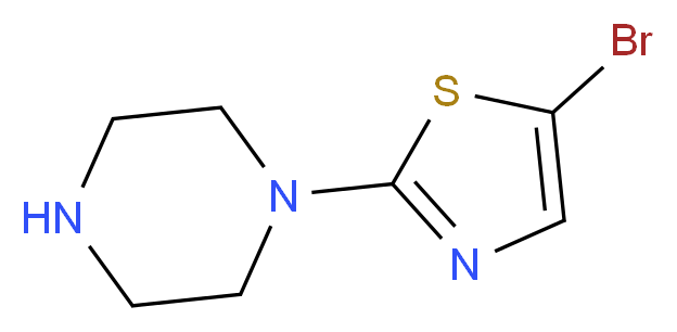 223514-48-5 molecular structure