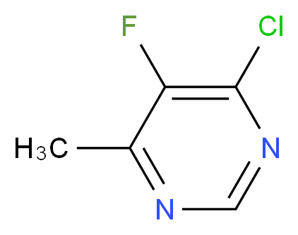 898044-55-8 molecular structure