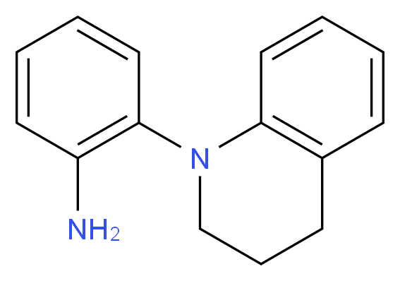 MFCD08699290 molecular structure