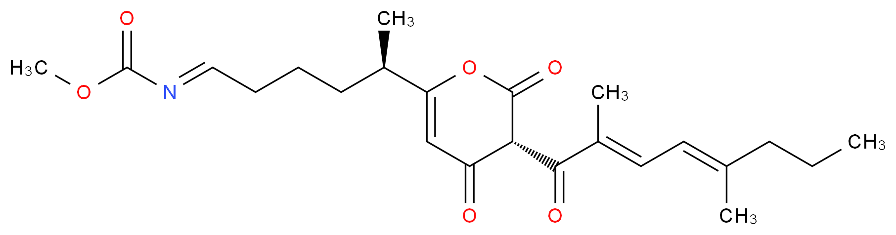 99444737 molecular structure