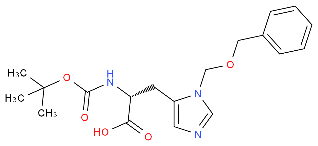 99310-01-7 molecular structure