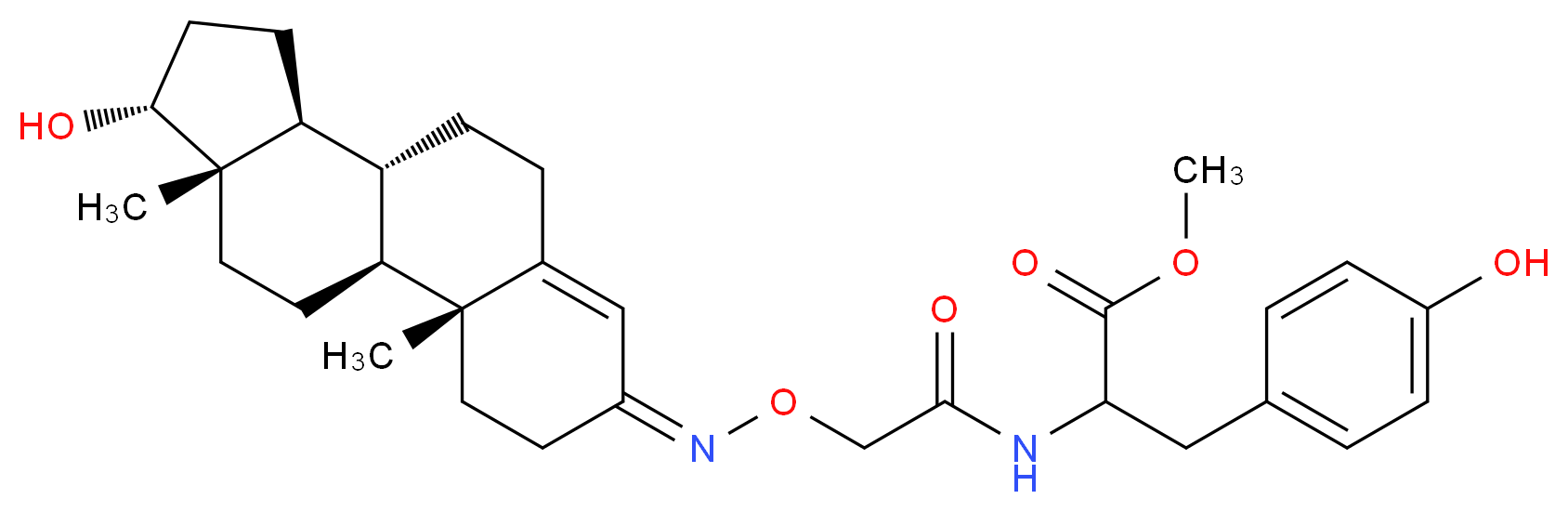 164265047 molecular structure
