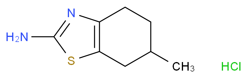 7496-50-6 molecular structure