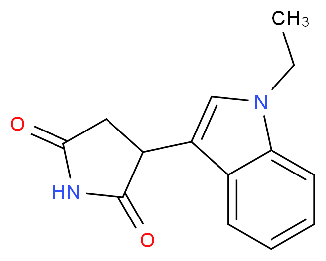 164264348 molecular structure