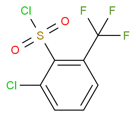 MFCD06408806 molecular structure