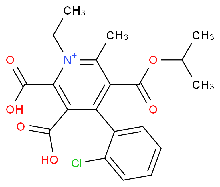 _Molecular_structure_CAS_)