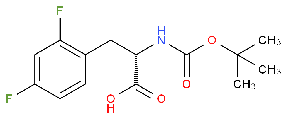 CAS_167993-00-2 molecular structure