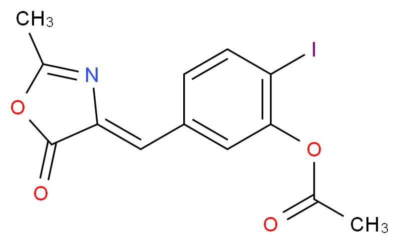 91719-58-3 molecular structure