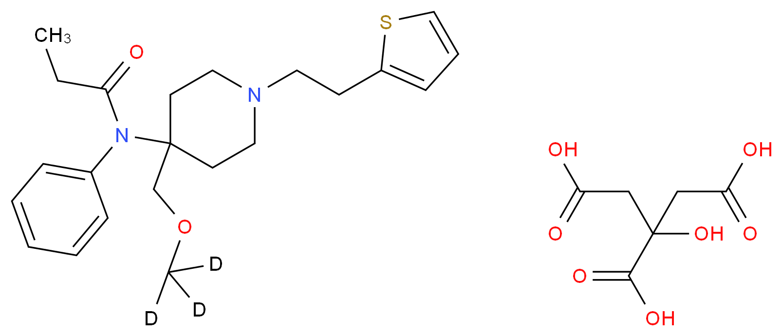 164233876 molecular structure