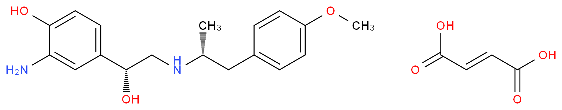 162259720 molecular structure