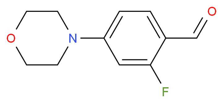 CAS_554448-63-4 molecular structure