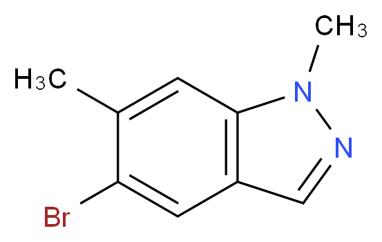MFCD12028625 molecular structure