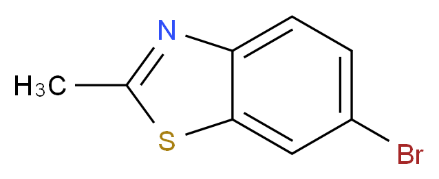 CAS_5304-21-2 molecular structure