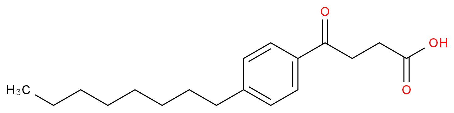 64779-10-8 molecular structure