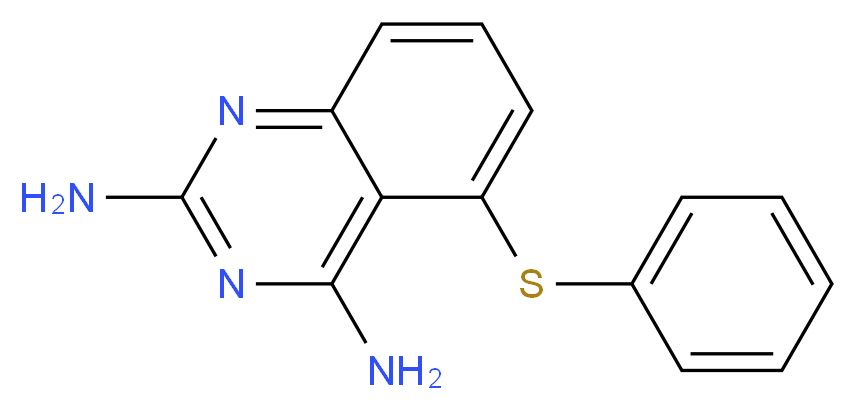46506958 molecular structure
