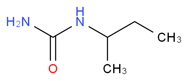 CAS_689-11-2 molecular structure