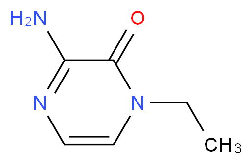MFCD17250490 molecular structure