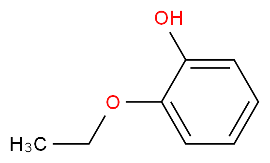 94-71-3 molecular structure