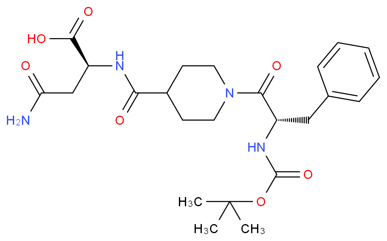 _Molecular_structure_CAS_)