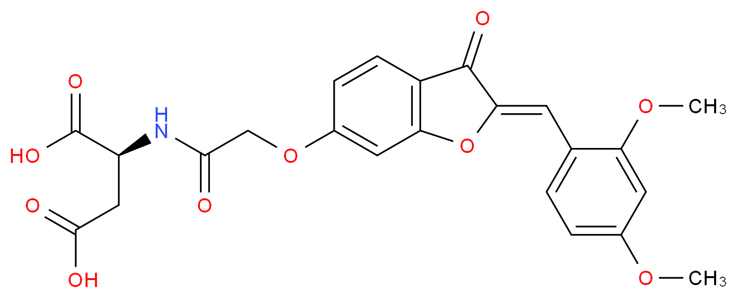 164269140 molecular structure