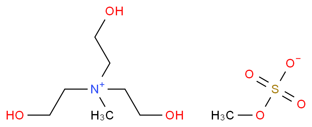 CAS_29463-06-7 molecular structure