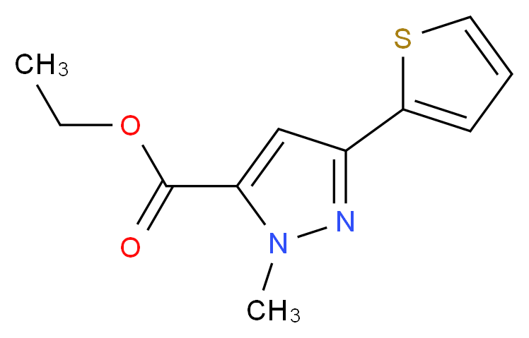 CAS_868755-61-7 molecular structure